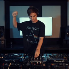 ‪@lajuanitastudio‬ pres. Bautista Foresti - 27/02/2025