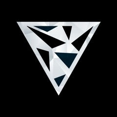 Deadmau5 Quezacotl Remix