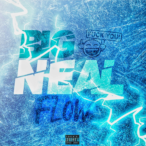 Big neal flow