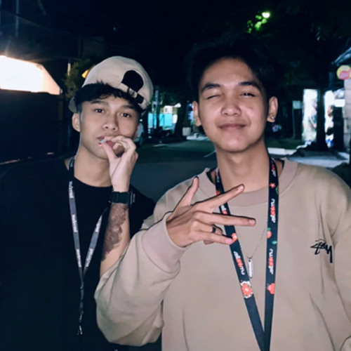 Stream DORA DORA BREAKBEAT REMIX SIGIT NRKHSN mp3 by SIGIT NRKHSN