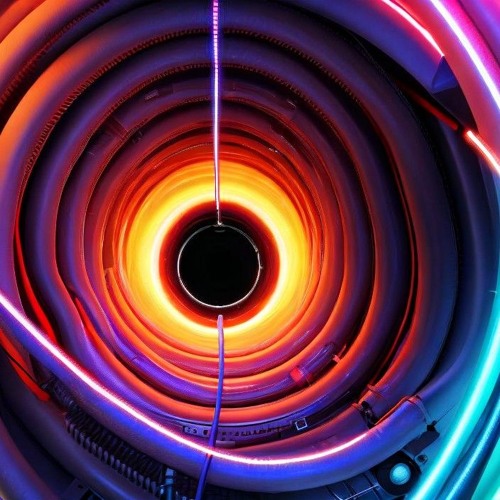 Pet 2000 - Synchronized Dimensions-17 (Only Vinyl Mix) (2024.05.20)