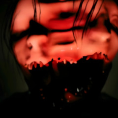 late nite (prod. by spadez)