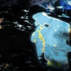 La Plata ft Okan [5kjordn1]