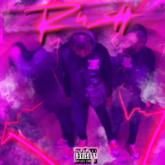 RUSHxxxx💔