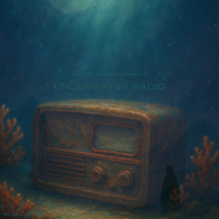 Underwater Radio
