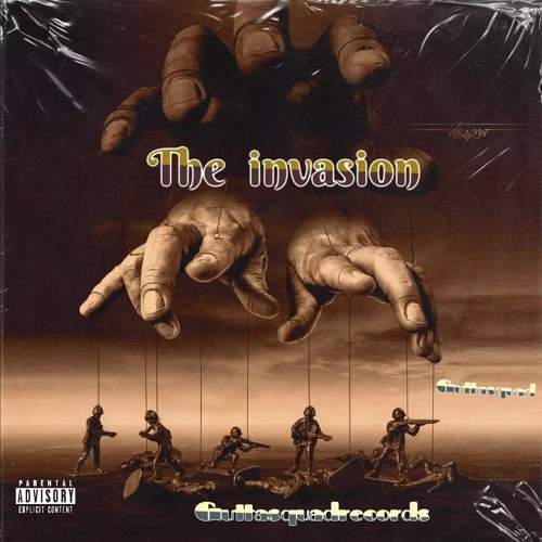 -  Ft NEY-How You Feeling