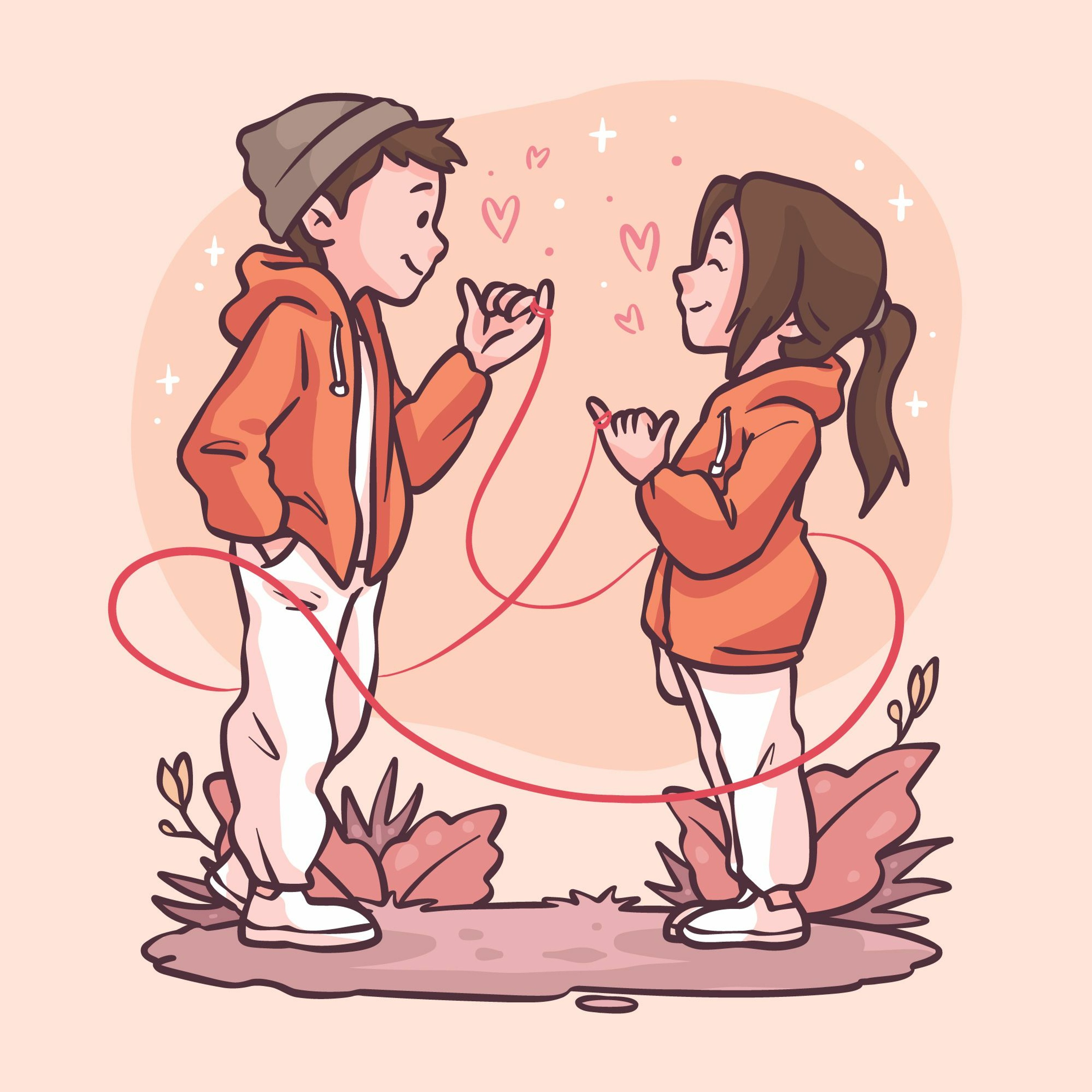 Love For Real *Beat For Sale* | Dreamy Melodic Trap Beat episode artwork