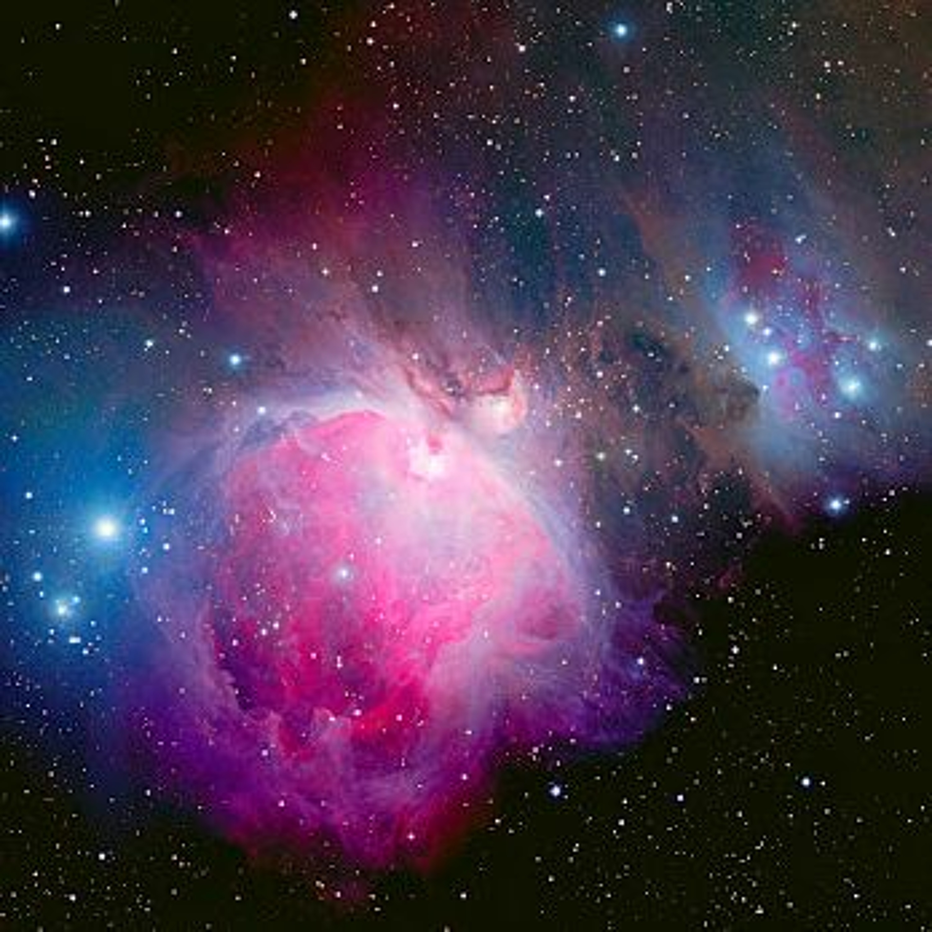 Nebula
