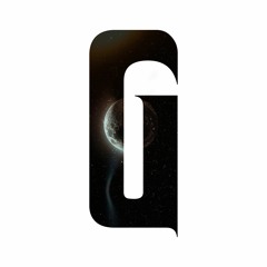 GatsbyZero - Gear World (Original Mix)[G-MAFIA RECORDS]