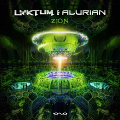Lyktum & Alurian - Zion