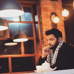 kasim Ali (chupke se) cover song