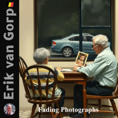 Fading Photographs