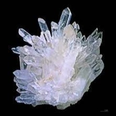 Русалканашпагате Водные Процедуры Китайская Синтетика - Выход На Ведро