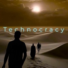 Technocracy