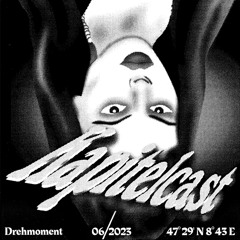 Kapitelcast 037 - Drehmoment [Live]