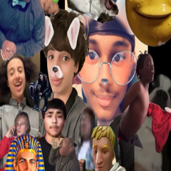 Classical music ft lil smurfy & pr_efrxin