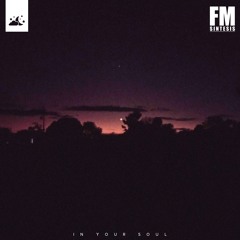 FM síntesis - In Your Soul