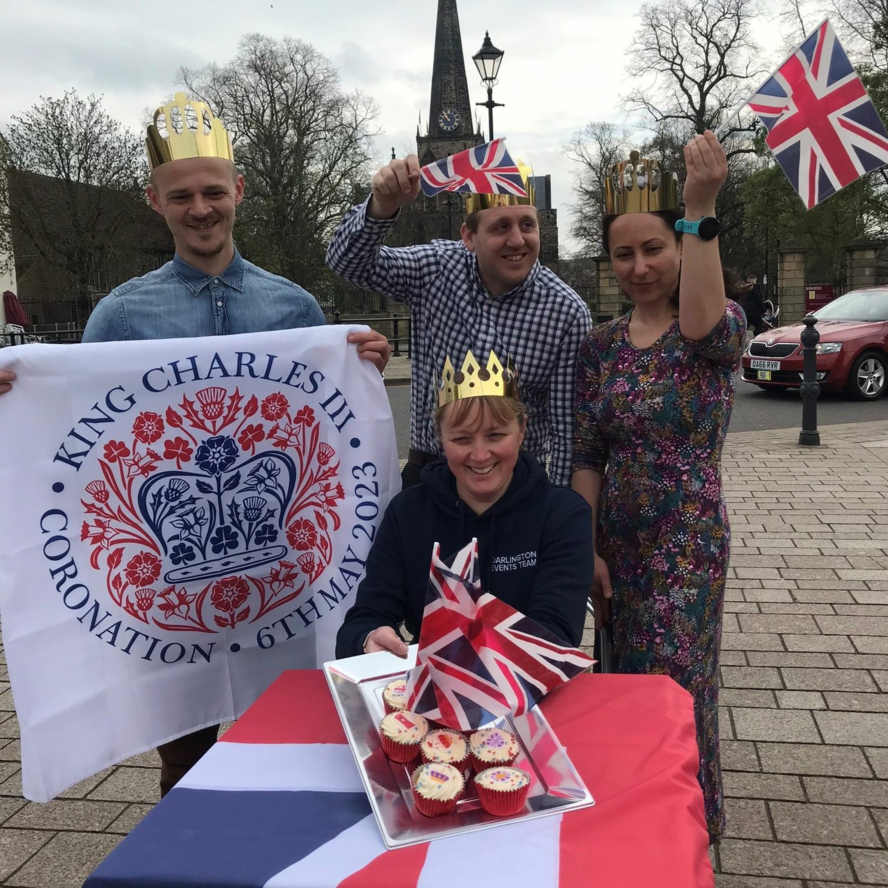 Local News Headlines - Tuesday 18 April 2023