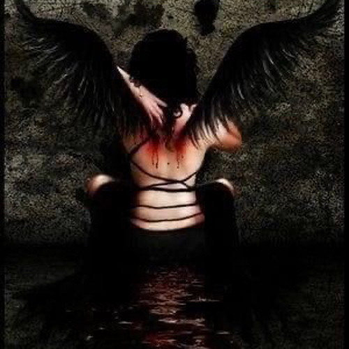 what r u gonna do kaneda7