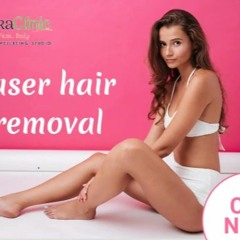 Taking Laser Hair Loss Treatment