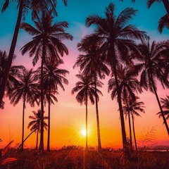 Fonkituur - Garden Session #1