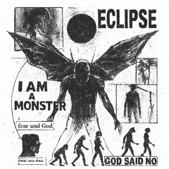 Eclipse [Prod. Sapjer]