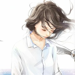 Em Lại Nhớ Anh Rồi Remix - Đường Cổ | 我又想你了 - 唐古