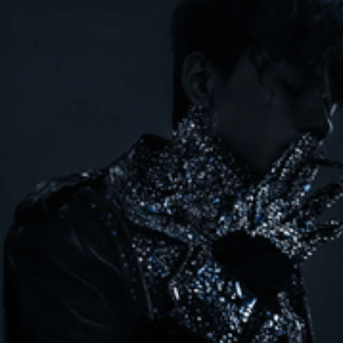 Три дня дождя - Кристаллические лярвы (МТС Live Hall 2023)