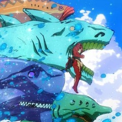 18. Fluctuations『 Jujutsu Kaisen Season 2 OST 』