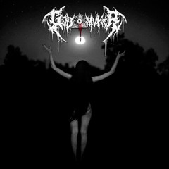BORN AGAIN