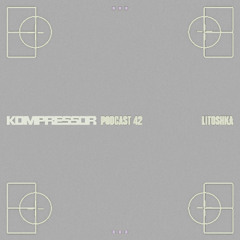 LITOSHKA - KOMPRESSOR 42