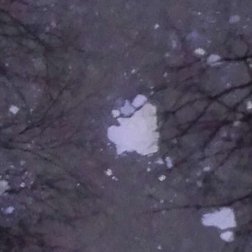 Yung Lean & Vattenrum - Track 3 [feat. Bladee]