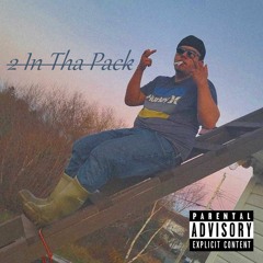2 In Tha Pack