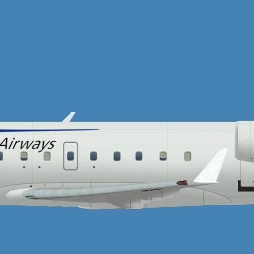 FS2004-VIRTUALCOL - LA AURORA MGGT Version Download