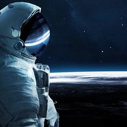 Stream Rob Gasser Supersonic Nexosound Remix By Nexosound Listen