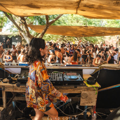 Imagine Festival 2025 (Chiaroscuro)