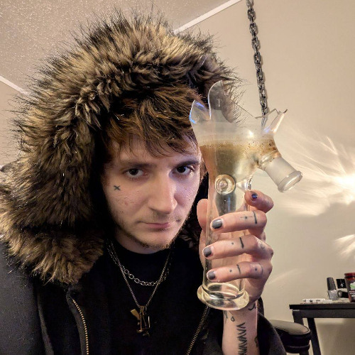 whiskey on a Sunday