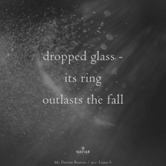 not broken (naviarhaiku610)