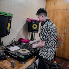 VIET MIX HOT TIKTOK 2024 Vol 6 Anh Dau Tu Luc Em Di x Tinh Dau Qua Chen x Canh Hoa Heo Tan - DJ CHAPI