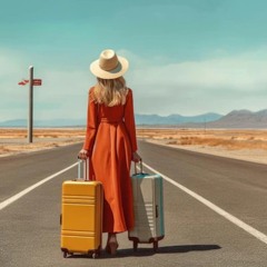 Her Final Goodbye.mp3