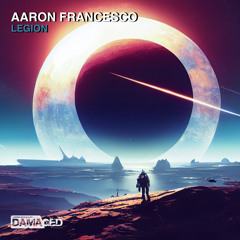 Legion (Extended Mix)
