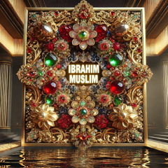 Ibrahim Muslim - La ilaha illAllah ᴴᴰ | Tranquillity Nasheed