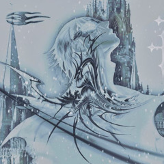 insert thotz prod. NoPanic