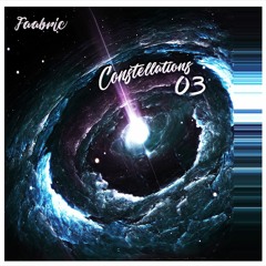 Constellations Vol 03. - Melodic/Future Bass Mix