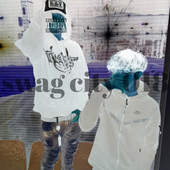 swag city 018