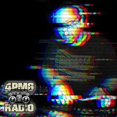 Sounderson "A Trip Into Juiced" Exclusive 4PMG Radio Guest Mix