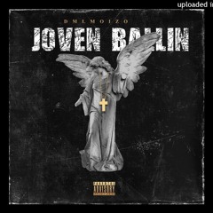 3. Joven Ballin -  (Goat Talk).mp3