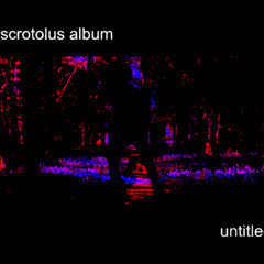 FNF': Untitled Escrotolus Song