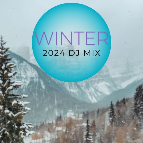 Stream User 873237886 | Listen to 2026 Hybrid playlist online for free ...