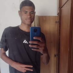 ¥ © SET 10+4 TAMBOR RITMADO {DJ DIEGO SUCESSO} 2025